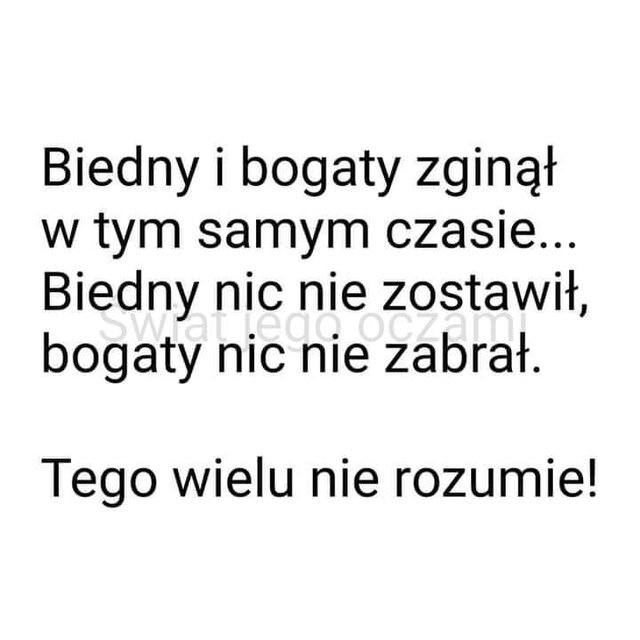 FB_IMG_1685019608780.jpg - Uranos80