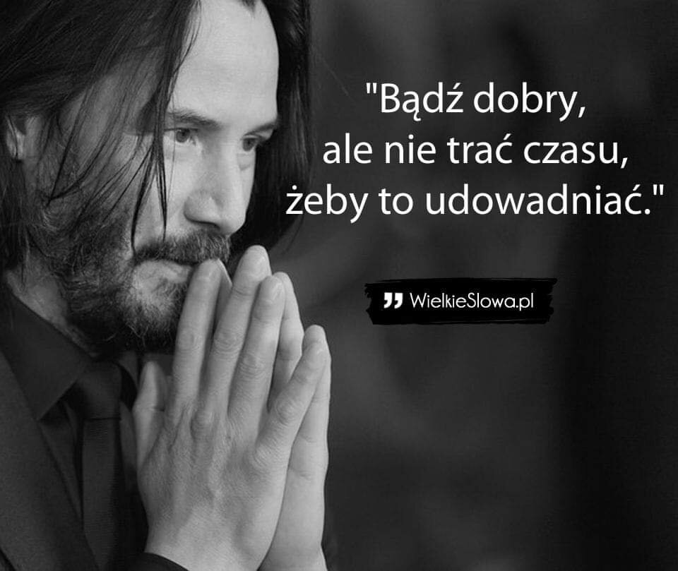 FB_IMG_1683761514335.jpg - Uranos80