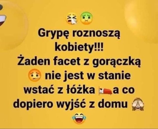 FB_IMG_1698104510894.jpg - Uranos80