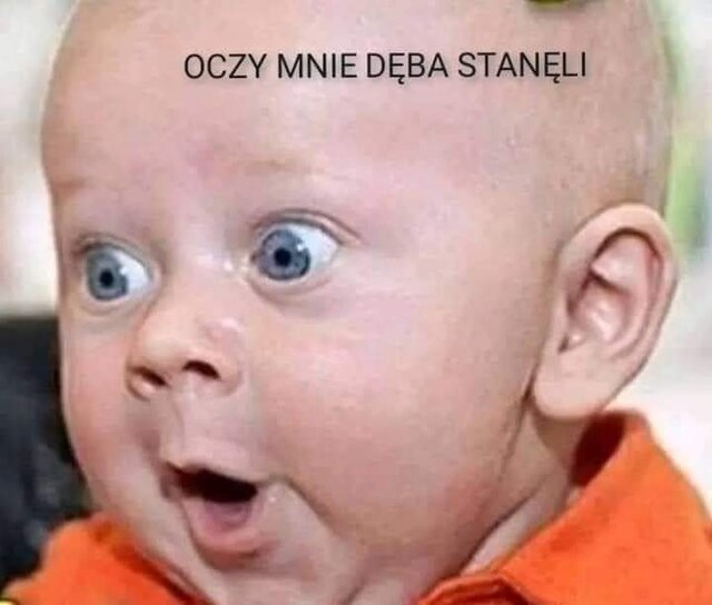 FB_IMG_1698350877763.jpg - Uranos80