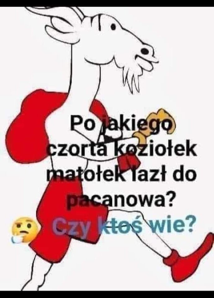 FB_IMG_1698103736694.jpg - Uranos80