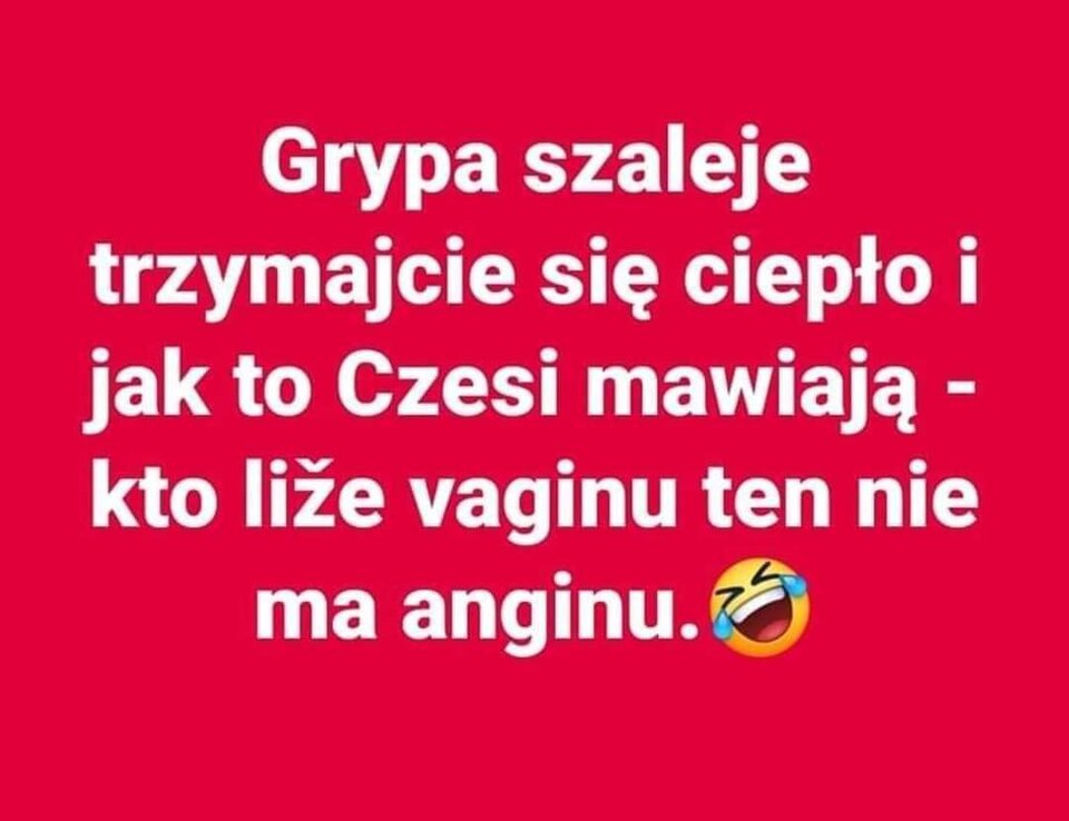 FB_IMG_1700617934118.jpg - Uranos80