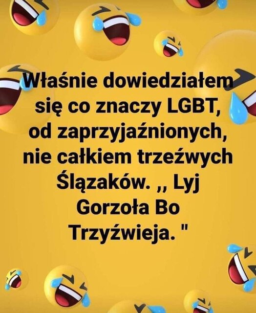 FB_IMG_1698592870411.jpg - Uranos80