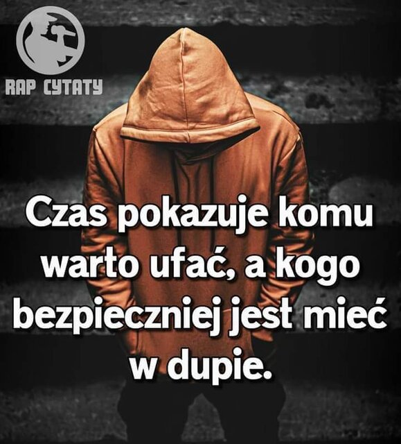 FB_IMG_1694424029618.jpg - Uranos80