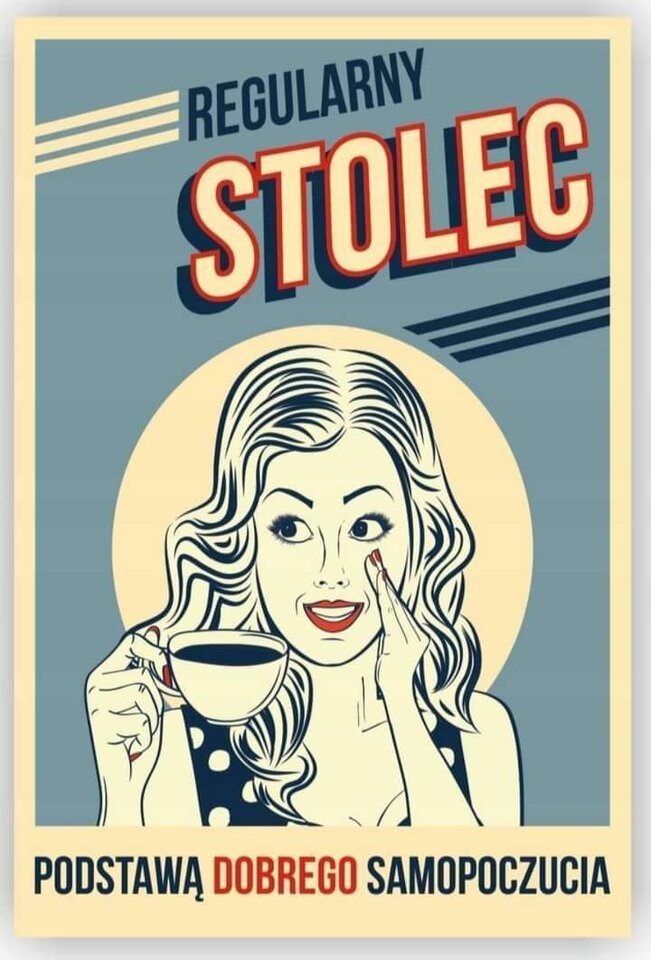 FB_IMG_1698439239147.jpg - Uranos80