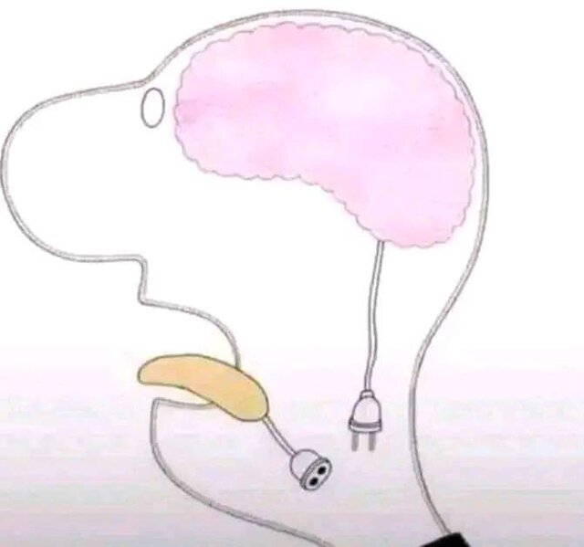 FB_IMG_1690492475445.jpg - Uranos80