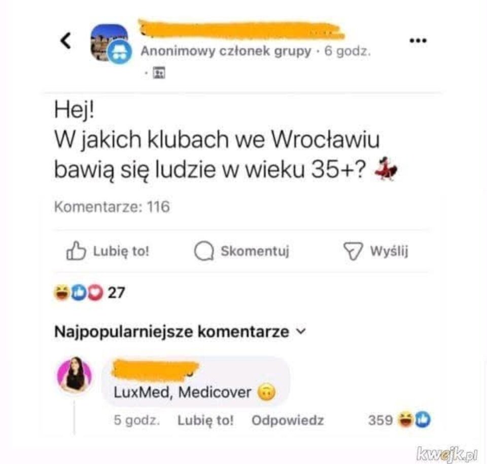 1000018416.jpg - Operator_odkurzacza