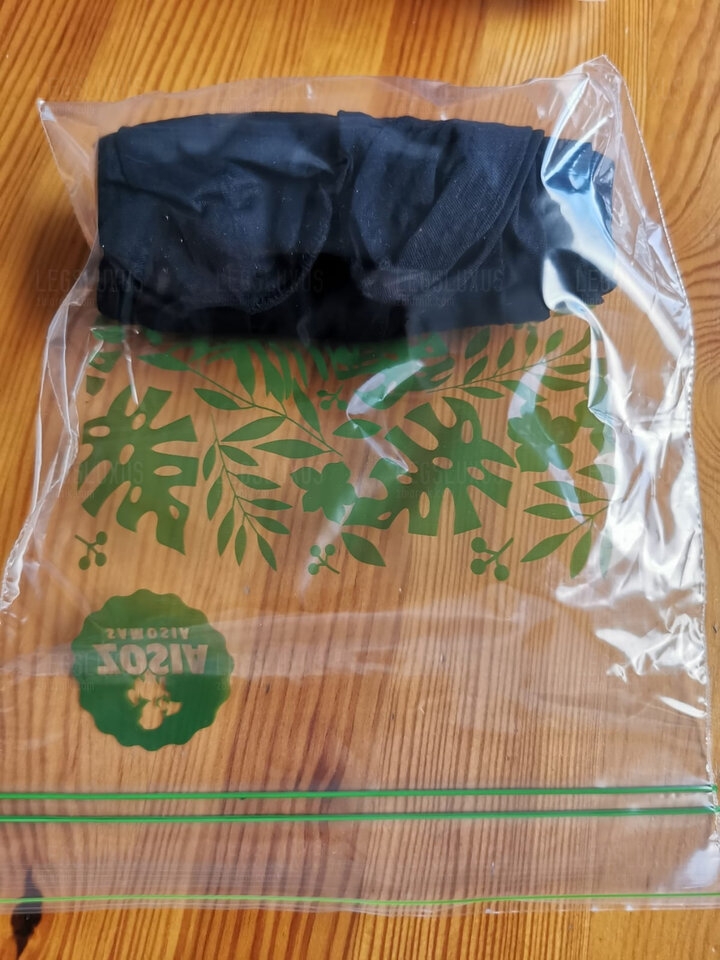 Chcesz?? - LegsLuxus