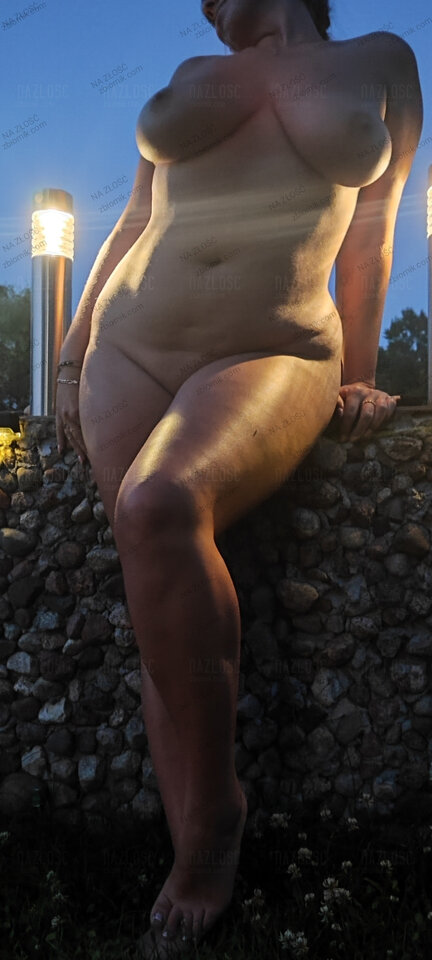 1000042658.jpg - Nazlosc