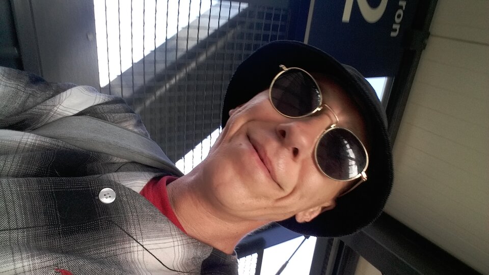 20250423_170454.jpg - Spontanluk84waw