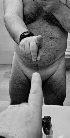 IMG_8513.jpeg