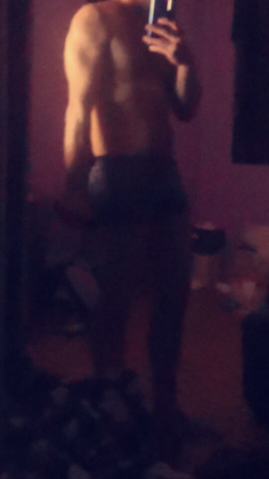 Snapchat-207174505.jpg - Tsobie192