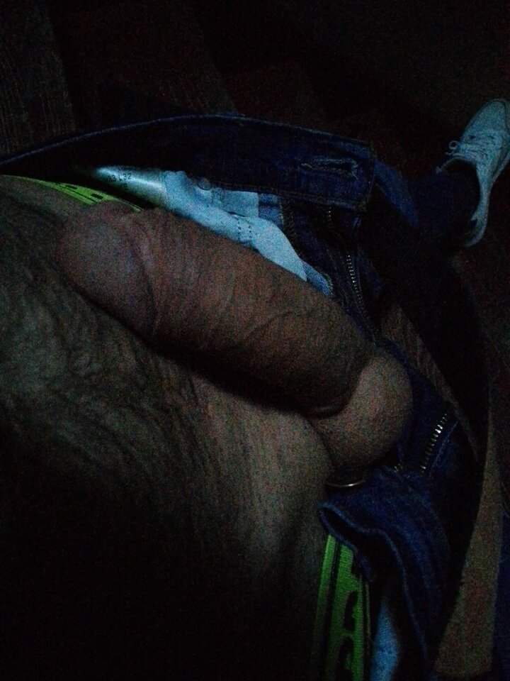 17478830030038214881660189201315.jpg - ukasz1234wy