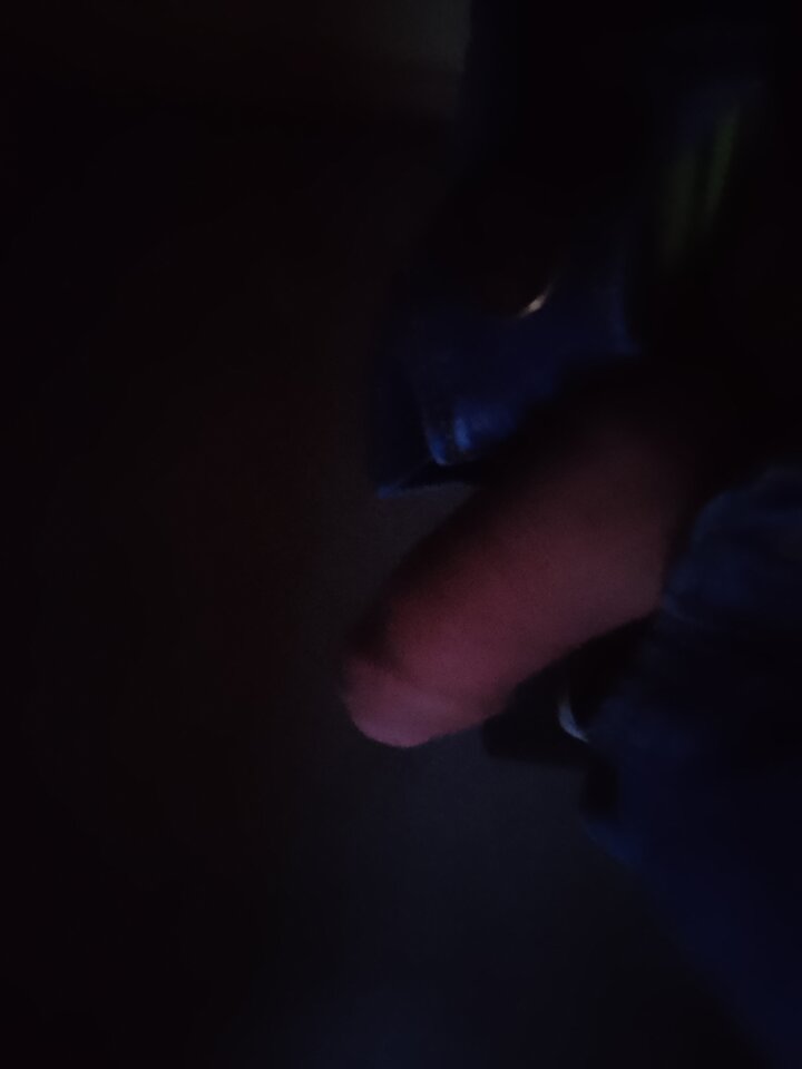 IMG_20250522_043630_690.jpg - ukasz1234wy