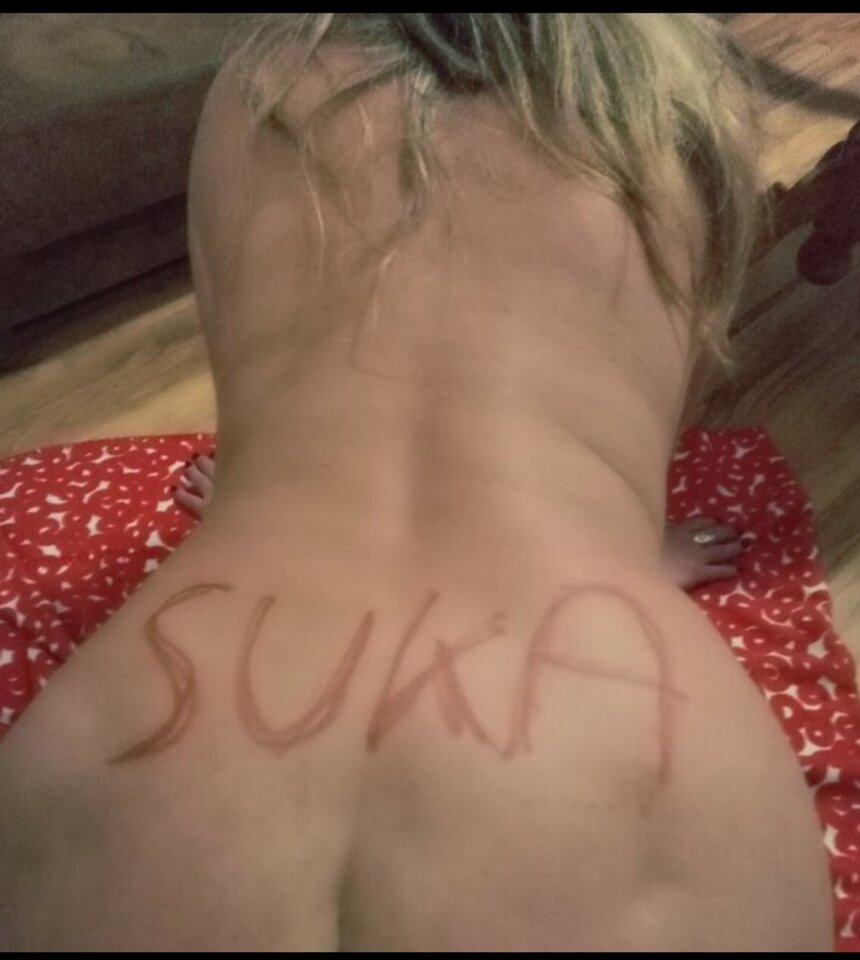 IMG_20230119_193420.jpg - nocna_para