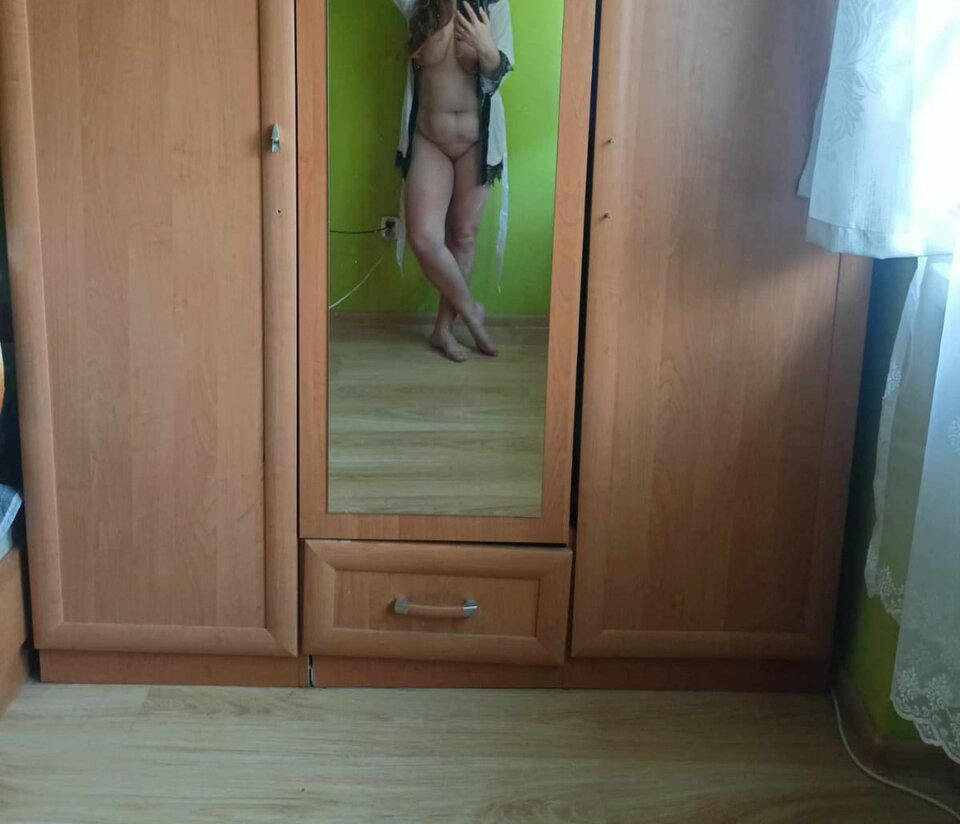 IMG-20240613-WA0003~2.jpg - Czerwonakalia