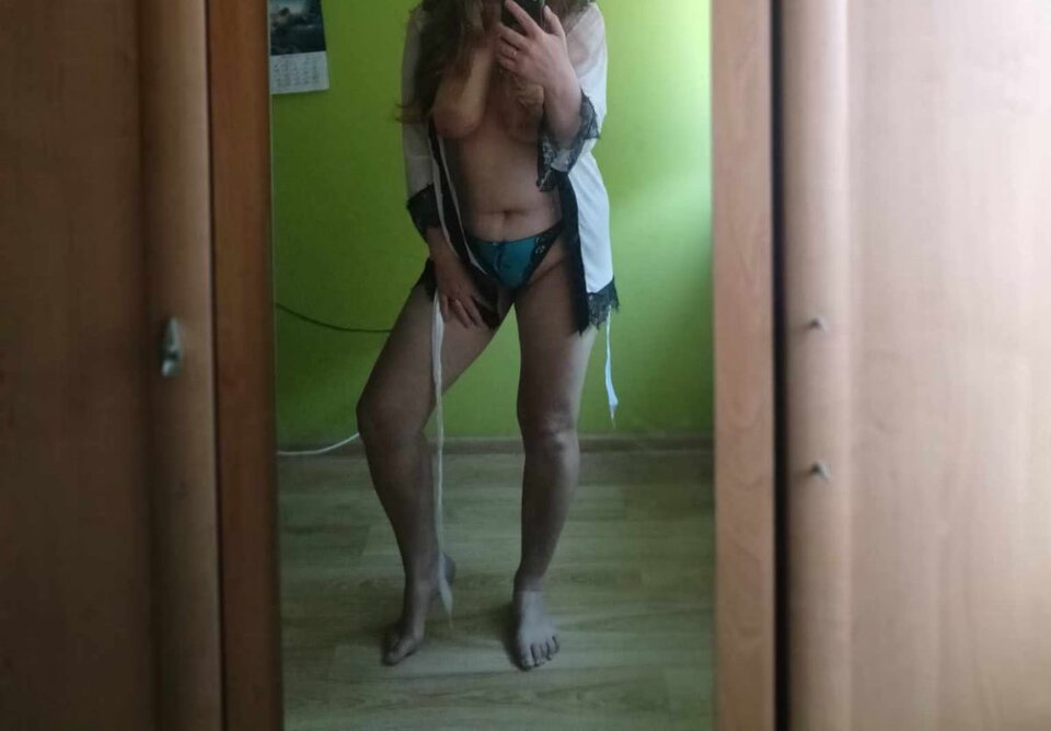 IMG-20240613-WA0001~2.jpg - Czerwonakalia