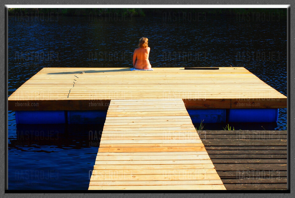 Ranczo Natura - Nastroje3