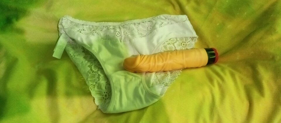 1000004208.jpg - mandoszek1234