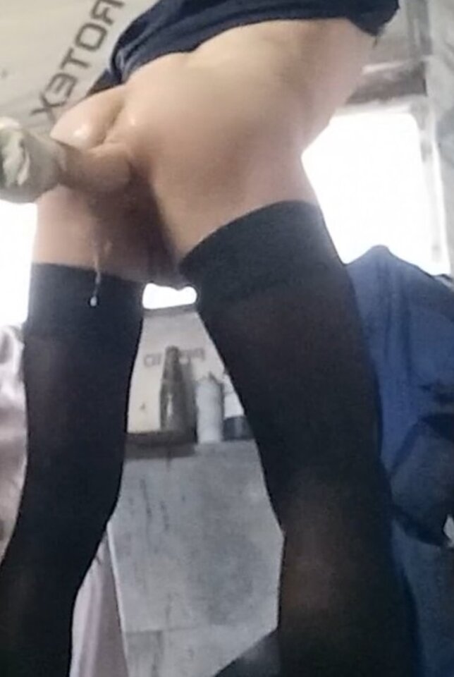 Screenshot_20250307-095119_Gallery.jpg - Suka474