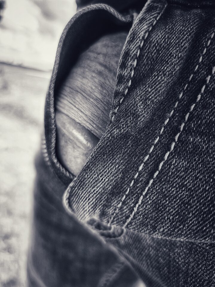 1000004387.jpg - YourSong