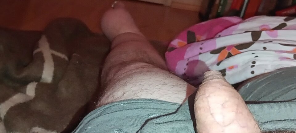 1000001350.jpg - uwielbiamfantazie