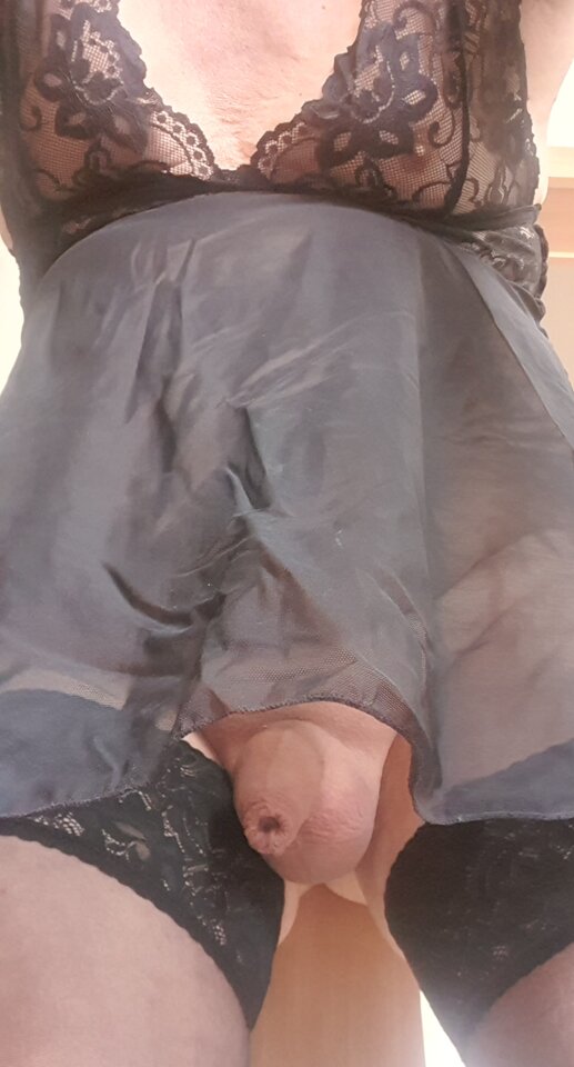 20250408_081005.jpg - Bareback60