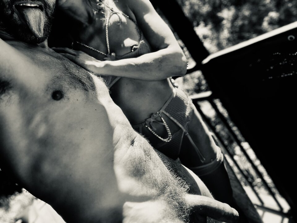 IMG_7884.jpeg - daddyANDdaughter