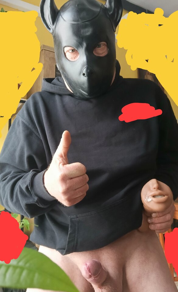 1000006243.jpg - Czarusie81