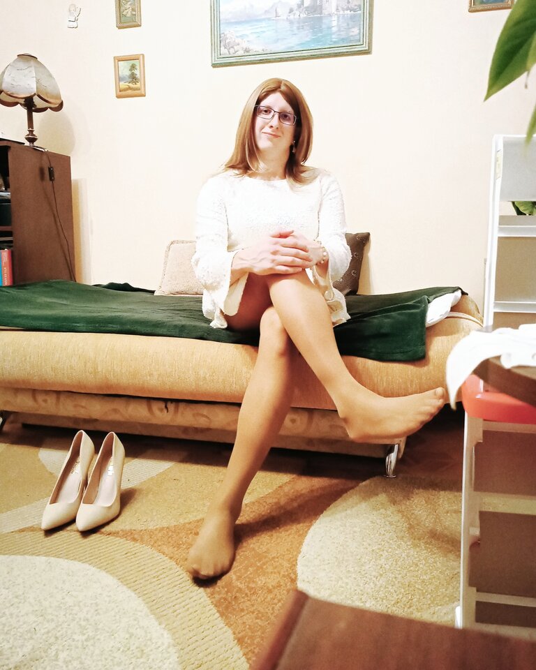 1000029699.jpg - 22paula23