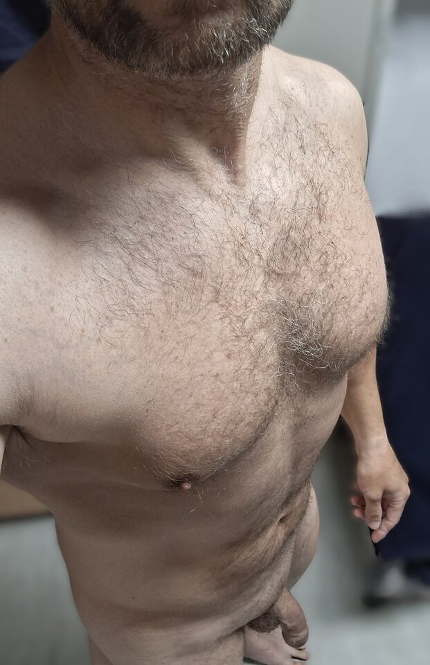 20250519_130240.jpg - koziorotzec123