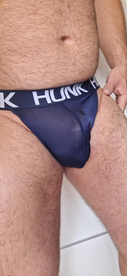 1000025979.jpg - Hary3