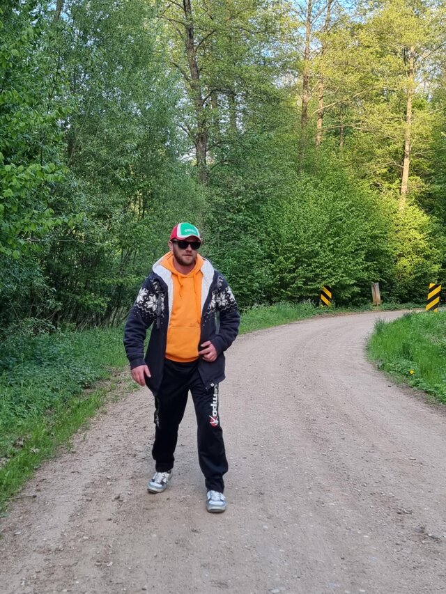 Tomaszek92