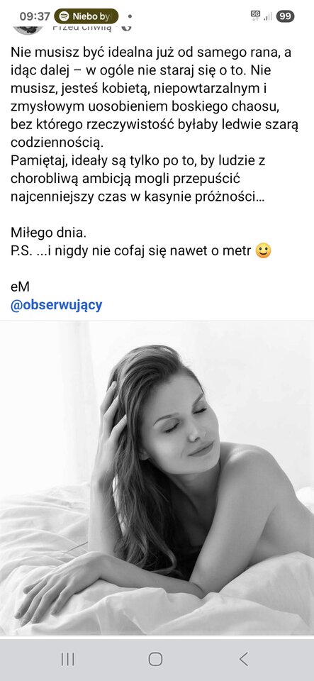 1000037086.jpg - Bi_para_KiP