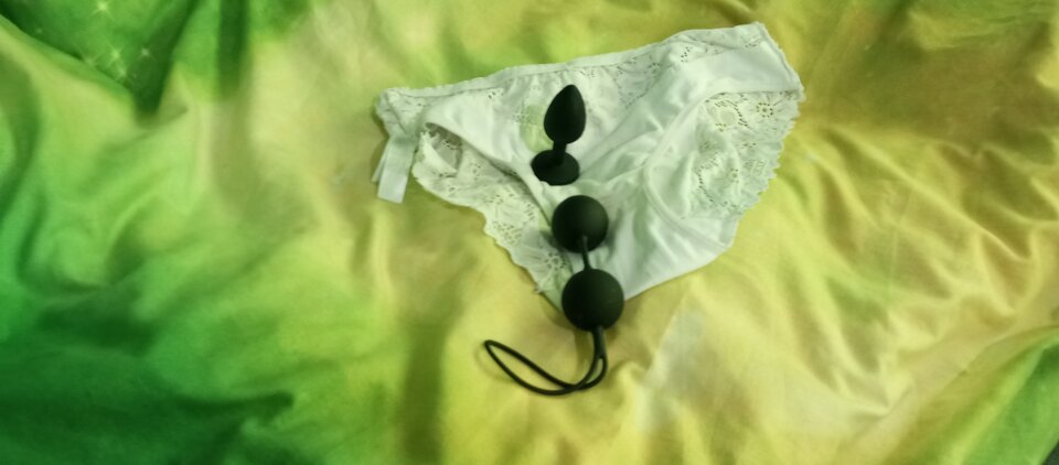 1000004212.jpg - mandoszek1234