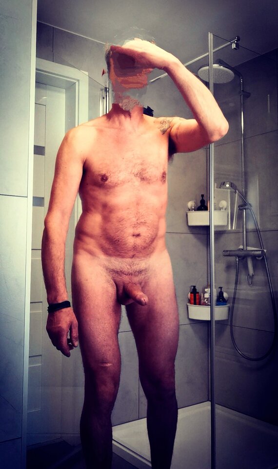 Screenshot_20250522_100921~2.jpg - Naturystahetero