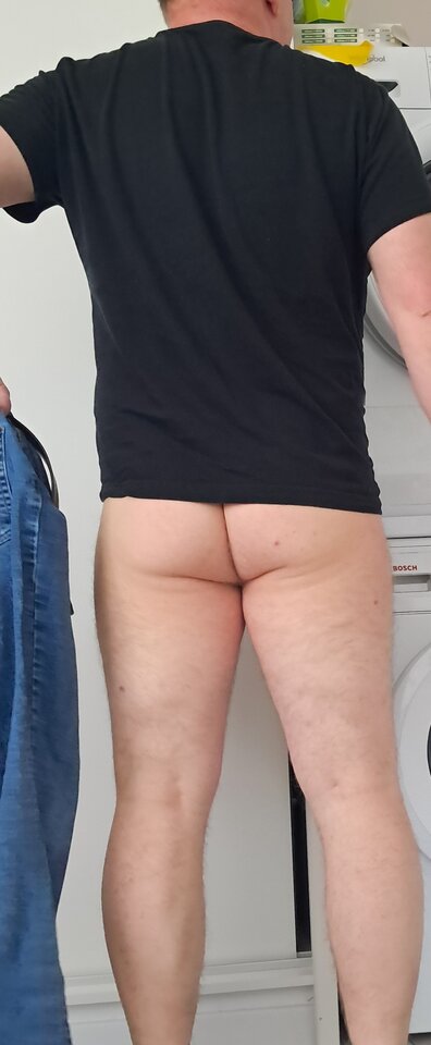 1000009166.jpg - Better1