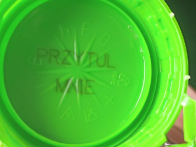 Wysoki_Realny_Brunet