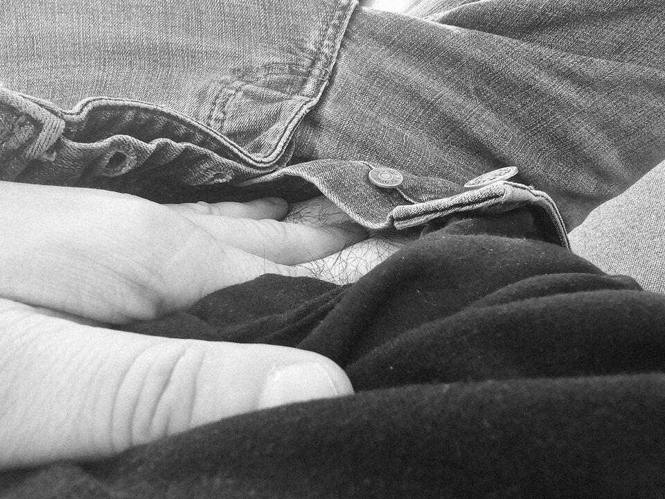 1000006907.jpg - Rokosz42