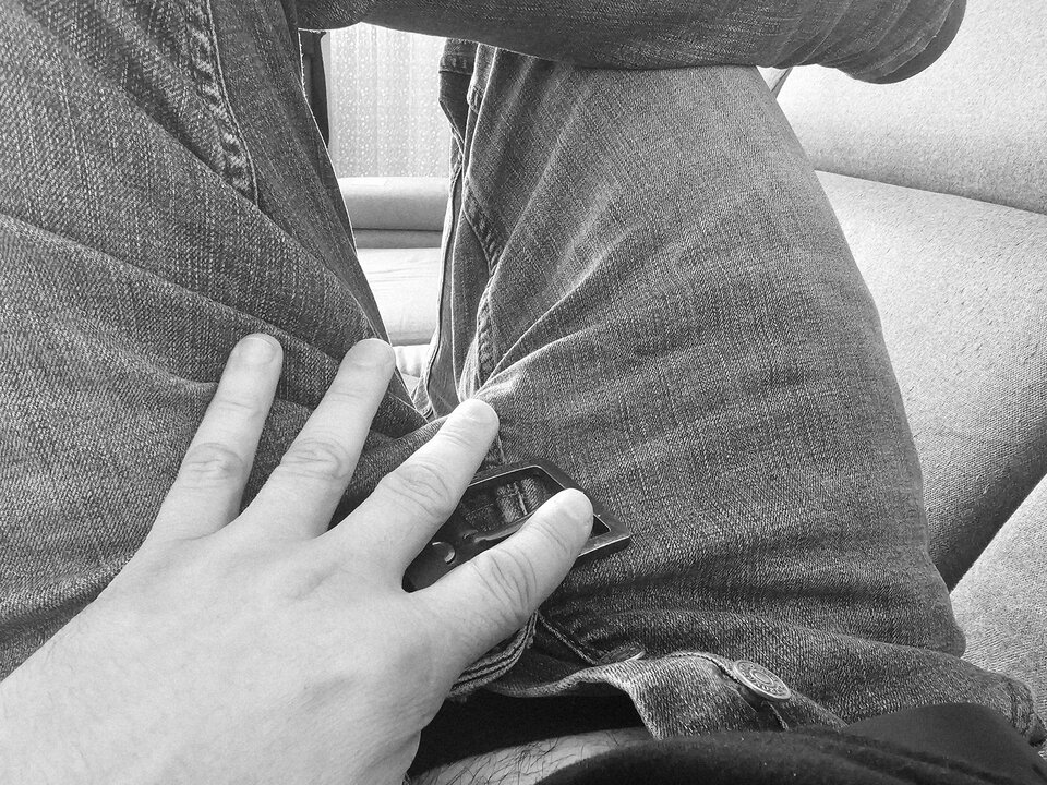 1000006909.jpg - Rokosz42