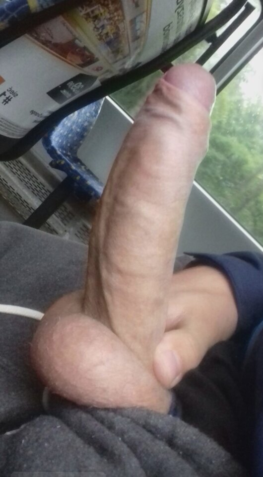 1000026203.jpg - PervKutasKrkt