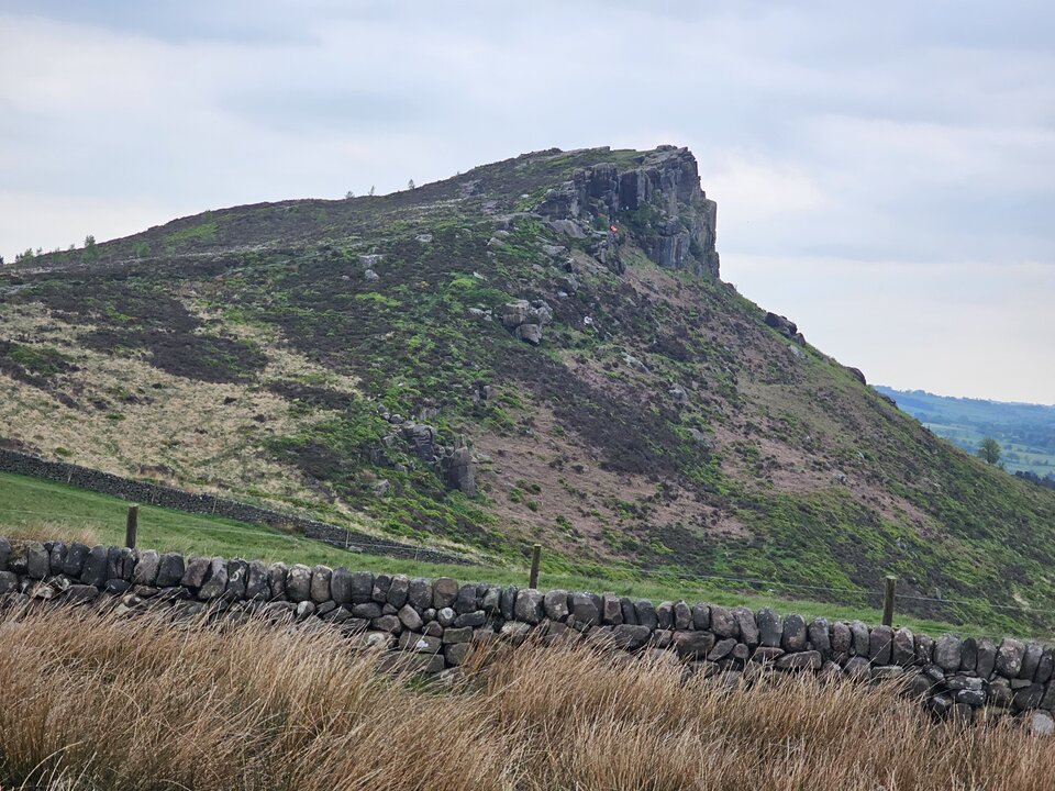 1000006703.jpg - Rokosz42