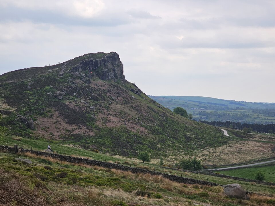 1000006695.jpg - Rokosz42