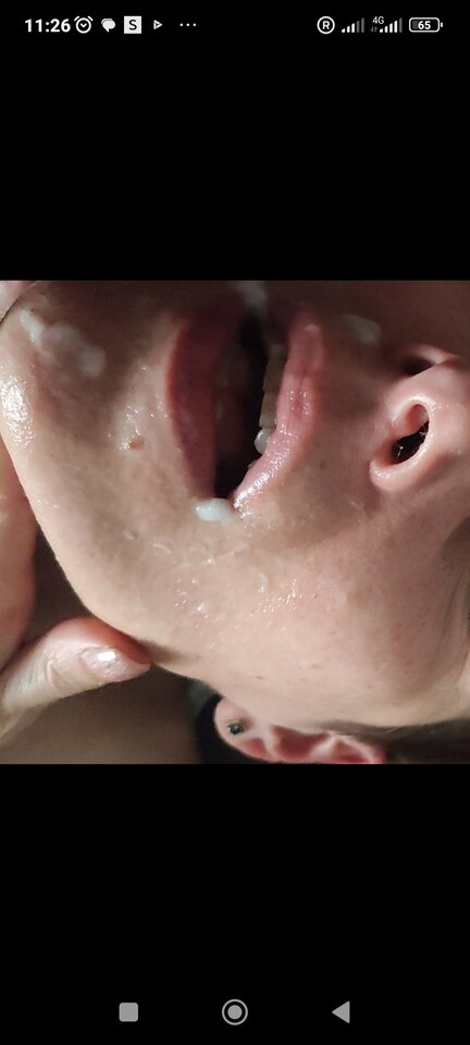 Screenshot_2025-05-10-11-26-22-854_com.google.android.apps.photo - MatiMartimax