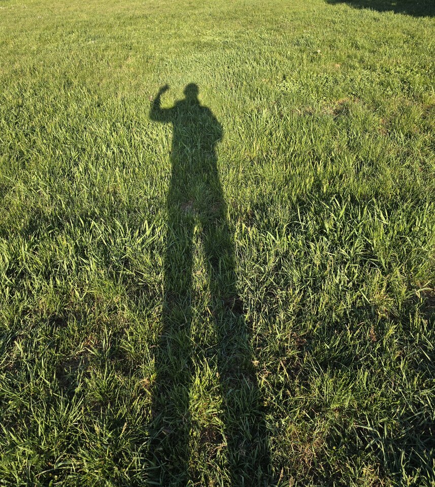 20250513_065651.jpg - Enjoy73