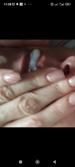 Screenshot_2025-05-10-11-28-04-239_com.google.android.apps.photo