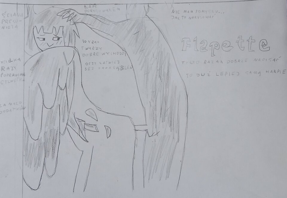 Na poczekaniu.jpg - Manolumpulus