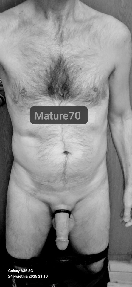 1000002329.jpg - Mature70