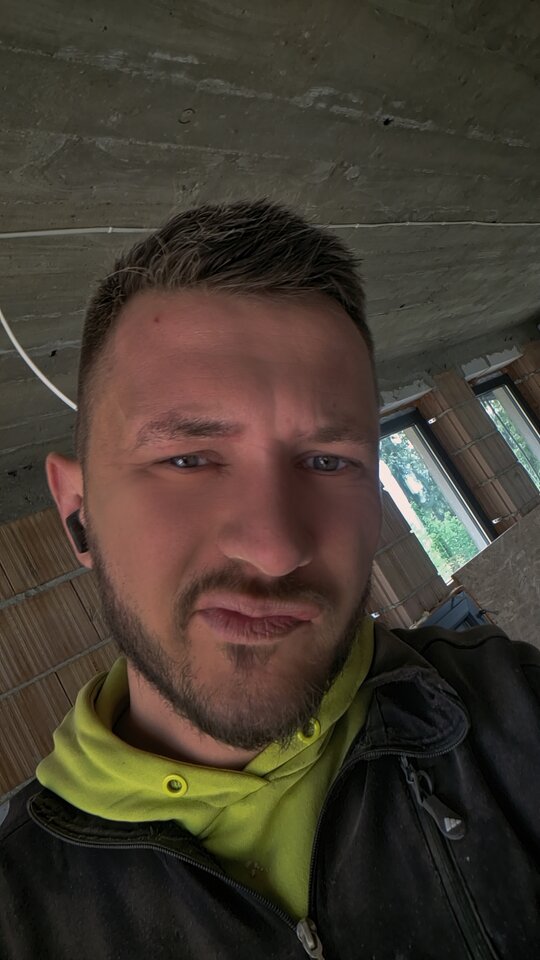 1000007386.jpg - DonWielki22