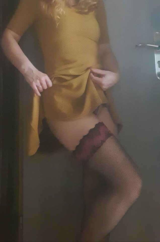 IMG-20240613-WA0004~2.jpg - Czerwonakalia